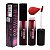 Ruby Rose - Batom Liquido Creme Lip Obsidian Vegano Cor 03 - Imagem 1