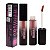 Ruby Rose - Batom Liquido Creme Lip Obsidian Vegano Cor 04 - Imagem 2
