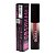 Ruby Rose - Batom Liquido Creme Lip Obsidian Vegano Cor 04 - Imagem 4
