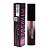 Ruby Rose - Batom Liquido Creme Lip Obsidian Vegano Cor 05 - Imagem 3