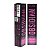Ruby Rose - Batom Liquido Creme Lip Obsidian Vegano Cor 06 - Imagem 3