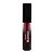 Ruby Rose - Batom Liquido Creme Lip Obsidian Vegano Cor 06 - Imagem 5