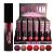Ruby Rose - Batom Liquido Creme Lip - 36 Unid - Imagem 5