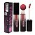 Ruby Rose - Batom Liquido Creme Lip - 36 Unid - Imagem 4
