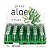 Vivai - Lip Gloss Maça Verde e Aloe Vera 3264 - 36 Und - Imagem 3