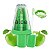 Vivai - Lip Gloss Maça Verde Aloe Vera 3264 - 6 Und - Imagem 6