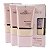 Phallebeauty - Base Matte Alta Cobertura Profissional PH0586 Cor 1 - Imagem 2