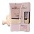 Phallebeauty - Base Matte Alta Cobertura Prof PH0586 Cor 01 - 06 Un - Imagem 2