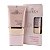 Phallebeauty - Base Matte Alta Cobertura Prof PH0586 Cor 01 - 12 Un - Imagem 4
