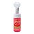 Super Poderes - Mousse Facial Morango Coração SP900 - 12 Und - Imagem 4