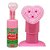 Super Poderes - Mousse Facial Melancia Coracao SP905 - 12 Un - Imagem 3