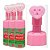 Super Poderes - Mousse Facial Melancia Coracao SP905 - UNIT - Imagem 4