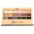 Ruby Rose - Paleta de Sombras Be Stylish  HB 9918 - Imagem 3