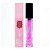 Super Poderes - Gloss Super Bocao N2 Rosa GSBSP - 6 Und - Imagem 3