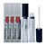 Super Poderes - Gloss Super Bocao N3 Incolor GSBSP - 24 Und - Imagem 2