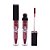 Vivai - Batom Liquido Matte Perfect Kiss 3254 - 6 Und - Imagem 3