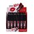 Vivai - Batom Liquido Matte Perfect Kiss 3254 - 24 Und - Imagem 8