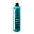 Lady Beauty - Demaquilante Bifasico LB01 - UNIT - Imagem 2