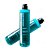 Lady Beauty - Demaquilante Bifasico LB01 - UNIT - Imagem 3