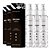 Lady Beauty - Bruma Matte Colageno LB03 - UNIT - Imagem 3