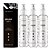 Lady Beauty - Bruma Matte Colageno LB03 - UNIT - Imagem 4