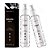 Lady Beauty - Bruma Matte Colageno LB03 - UNIT - Imagem 1