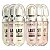 Pink 21 - Lip Gloss Last Touch CS4846 - 6 Und - Imagem 4