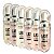 Pink 21 - Lip Gloss Last Touch CS4846 - 24 Und - Imagem 2