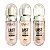 Pink 21 - Lip Gloss Last Touch CS4846 - 24 Und - Imagem 3