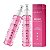 Lady Beauty - Bruma Rosa Mosqueta LB06 - UNIT - Imagem 1