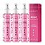 Lady Beauty - Bruma Rosa Mosqueta LB06 - 6 Und - Imagem 1