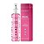 Lady Beauty - Bruma Rosa Mosqueta LB06 - 12 Und - Imagem 3