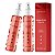 Lady Beauty - Bruma Glow Melancia Colageno LB07 - 6 Und - Imagem 2