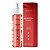 Lady Beauty - Bruma Glow Melancia Colageno LB07 - 6 Und - Imagem 3