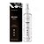 Lady Beauty - Bruma Matte Colageno LB03 - 6 Und - Imagem 3
