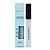 Lady Beauty - Lip Gloss Celebration Glow Menta LB45 - 36 Und - Imagem 6