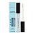 Lady Beauty - Lip Gloss Celebration Glow Menta LB45 - 36 Und - Imagem 4