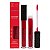 Lady Beauty - Lip Gloss Red Glow Morango LB43 - 6 Und - Imagem 2