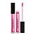 Lady Beauty - Lip Gloss Pink Glow Tutti Frutti L34 - UNIT - Imagem 3