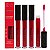 Lady Beauty - Lip Gloss Red Glow Morango LB43 - UNIT - Imagem 3