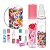 Febella - Lip Oil Candy Sweet LG40523 - 12 Und - Imagem 1