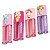 Febella - Gloss Labial Double Touch LG40516 - Cor 03 - Imagem 3