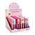 Febella - Gloss Labial Double Touch LG40516 - Cor 03 - Imagem 2