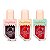 City Girls - Lip Tint Ice Cream CG343 - 12 Und - Imagem 2