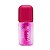 Febella - Lip Oil Magic LG40526 Cor 03 - Imagem 1