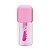 Febella - Lip Oil Magic Cor 02 LG40526 Cor 02 - Imagem 1