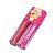 Febella - Gloss Labial Double Touch LG40516 - 12 Und - Imagem 5