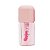 Febella - Lip Oil Magic LG40526 - 12 Und - Imagem 3