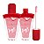 Febella - Lip Gloss Summer LG40521 - 12 Und - Imagem 2