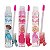 Lua e Neve - Lip Gloss 24K Gold Espelhado LN02434 - 4 Und - Imagem 5